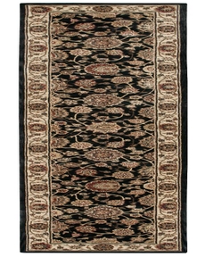 3' x 12' Area Rug